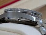 Omega Seamaster 300 233.30.41.21.01.001
