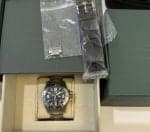 Ball Engineer Hydrocarbon MAD COW titanium