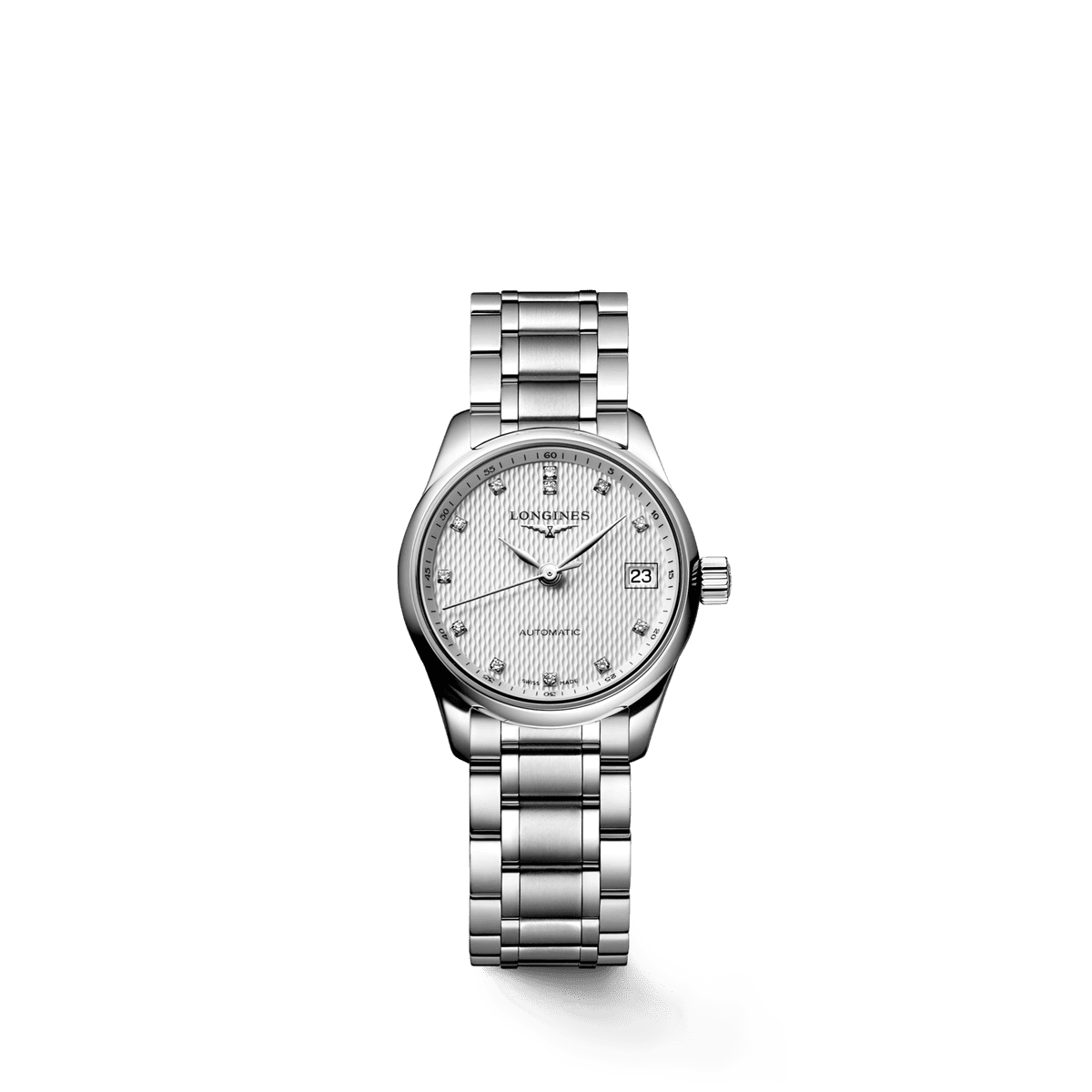 Longines Master Collection