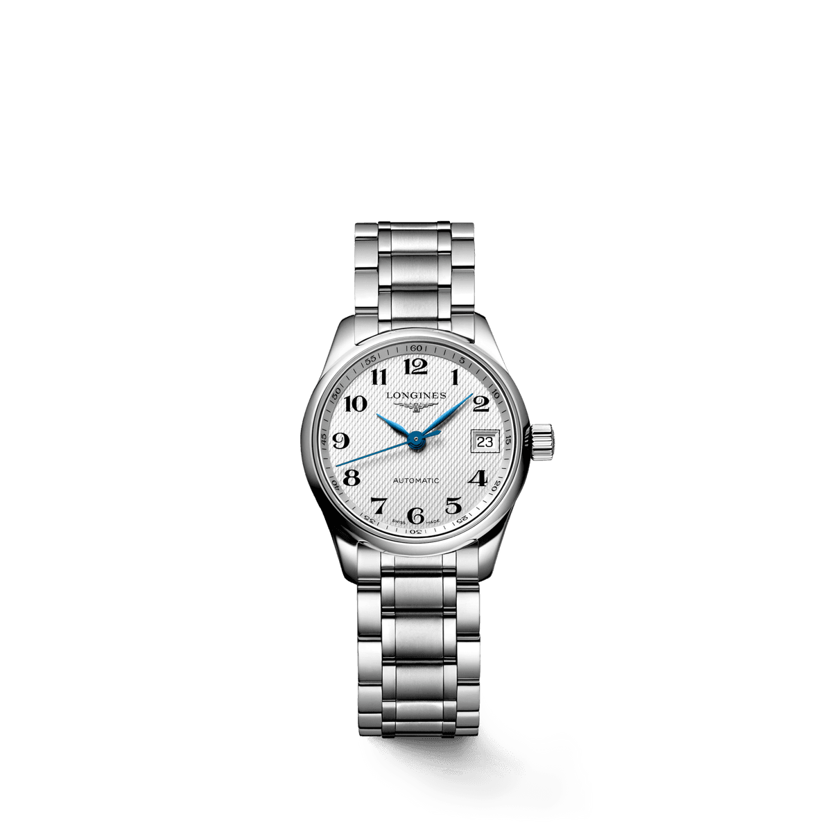 Longines Master Collection