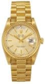 Rolex Day-Date 18038
