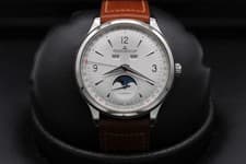 Jaeger LeCoultre Master Control Calendar Q4148420