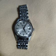 Cronos Product Listing