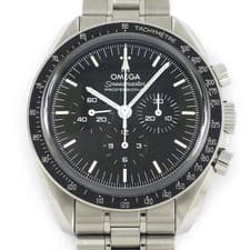 Omega Speedmaster Moonwatch Professional 310.30.42.50.01.002 42.0mm Box Papers