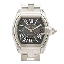 CARTIER Roadster LM W62041V3 TO267636