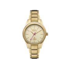 Vivienne Westwood Holloway VV111GD Watch