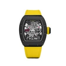 Richard Mille RM 035 Rafael Nadal Americas Limited Edition of 50