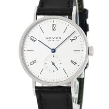 Nomos Tangent 139 TO266693