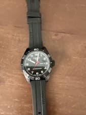 tissot powermatic 80