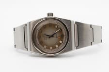 Zenith Defy Automatic – Lobster Bracelet – Excellent Condition