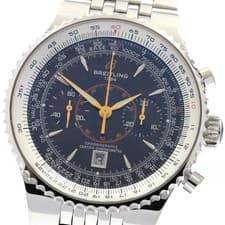 BREITLING Navitimer Montbrillant A23340 TO277782