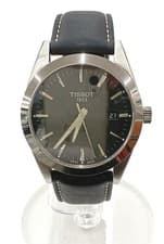 Tissot T127.410.16.051.00 T-Classic Quartz Watch