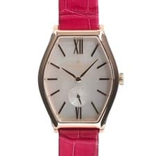 VACHERON CONSTANTIN Malta Manual Winding 81015/000R-B282 TO268438