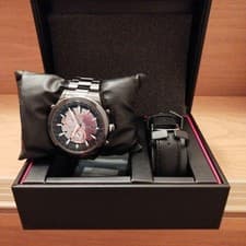 SEIKO ASTRON SAST001 439303