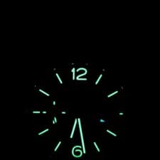 Luminor Quattro Bitempo Automatic Watch 40mm Official