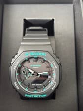 World 50 Units JRA 2024 Autumn Symboli Kris S 2003 Tenno Sho G SHOCK