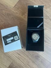 Renautus Meteorite Limited #QYC823