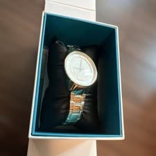 KENZO Gwatch KENZO TIME Smartwatch