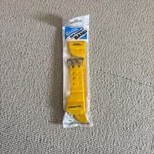 G-SHOCK FROGMAN DW-8250 Watch Strap