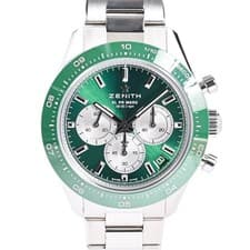 ZENITH Chronomaster Sport Yoshida Special 03.3108.3600/57.M310 TO262702