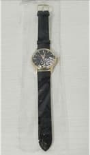 Battleship Yamato Watch Military Navy