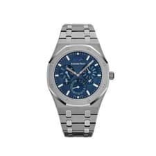 Audemars Piguet Royal Oak 26586IP.OO.1240IP.01 Perpetual Calendar RD2