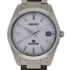 SEIKO Grand Seiko SBGX059 TO273180