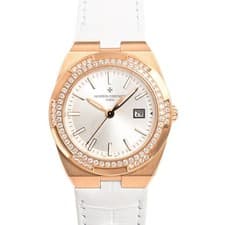 VACHERON CONSTANTIN Overseas 1205V/000R-B592 TO262819