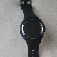 Samsung Galaxy Watch 4 46mm Smartwatch