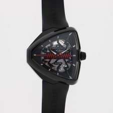HAMILTON Ventura H245350 TO273420