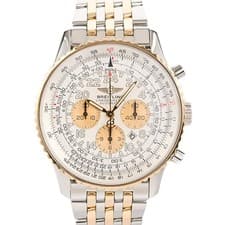 BREITLING Navitimer D222G27NPO TO262645