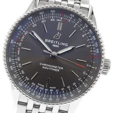 BREITLING Navitimer Automatic 36 A17327 TO277697