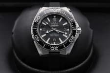 Omega Seamaster Planet Ocean 600M 217.32.42.21.01.001
