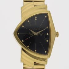 HAMILTON Ventura H243010 TO273425