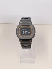 CASIO GMW-BZ5000BD-1JF G-SHOCK 196020