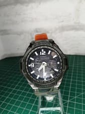 Casio G-Shock GW-4000SC Digital Watch Clean