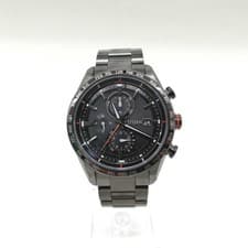 Wristwatch Model GN 4W S CITIZEN