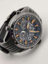 SEIKO ASTRON SBXB017 8X82 0AC0 GPS Solar