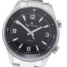 JAEGER-LECOULTRE Polaris Q9008170/841.8.37.S TO260842