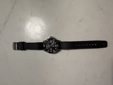 Longines Hydroconquest 39mm