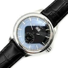 Ball Watch Trainmaster Winding NM1016C #QY9G6V