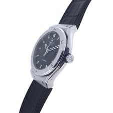 HUBLOT Hublot Classic Fusion Titanium 542.NX.1171.LR Men s Watch