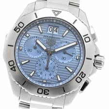 Tag Heuer TAG HEUER OBP1112.BA0627 Aquaracer Professional 200 Date Quartz Men s