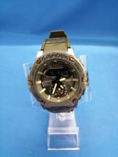 CASIO G-SHOCK GST-B300XB-1A3JF