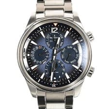Jaeger LeCoultre Polaris Perpetual Calendar Q9088180 TO262621