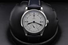 Omega Specialties CK 859 511.12.39.21.99.002