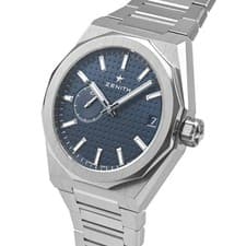 ZENITH Defy Skyline 03.9300.3620/51.I001 SW14054