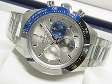 ZENITH Chrono Master sports Boutique edition 03.3103.3600/69.M3100 Mens03.3103.3
