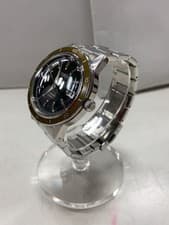 SEIKO PRESAGE 4R35-05A0 SARY195 Automatic Men's Watch From JAPAN