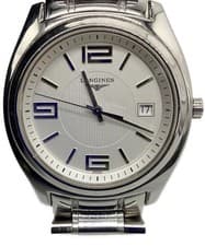 LONGINES L3.632.4 #336